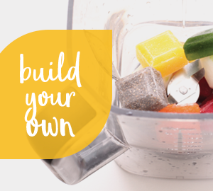 Build your Own