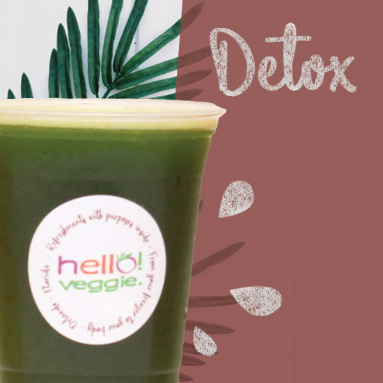 Detox